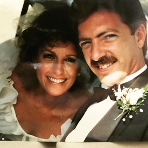 Meet your Posher, Jewel